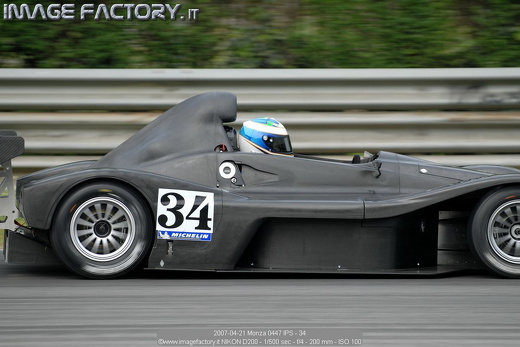2007-04-21 Monza 0447 IPS - 34
